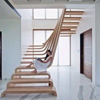 Home Trend