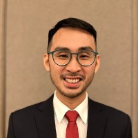 Samuel Choo
