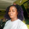 Tina Msangi