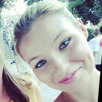 Hannah Van Belle