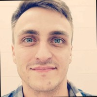 Evgeniy Kaler