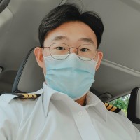 Jun Ha