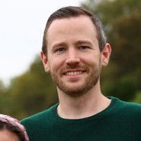 David Knox
