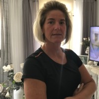 Anneke Boekhorst