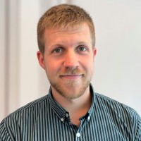 Thyge Steffensen