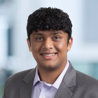 Ohm Patel