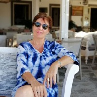 Michele Boule