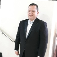 Aldemir Santos