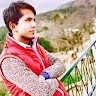 Pankaj Kumar