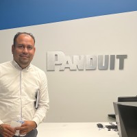 Victor Hugo Pineda Aguirre