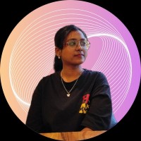 Divya Kumari Singh