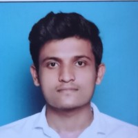 Avit Suryawanshi