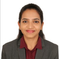 Vani Mukundan