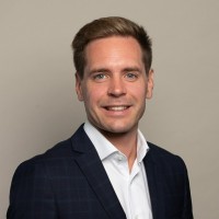 Patrick Odermatt