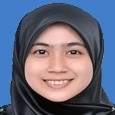 Ruslina Baharudin