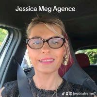JESSICA FERRON