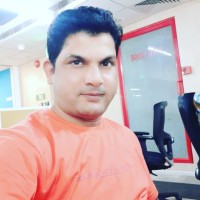 Shri Kishan