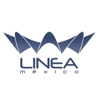 Linea Mexico