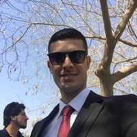 Mohamed Alsalih