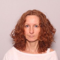 Katrin Greiner
