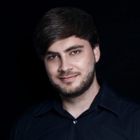 Andrei Petrean