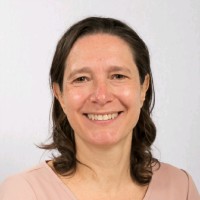Cathy De Smet