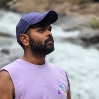 Vijay Elumalai