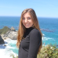 Tara Lubke