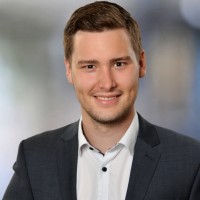 Lukas Baltjan