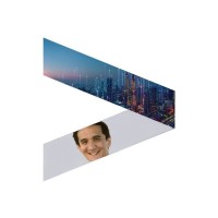 Christopher Acosta