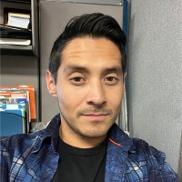 Sean Reyes