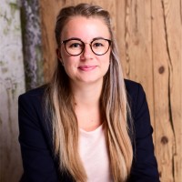 Isabel Münzer