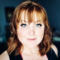 Krista Browning