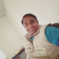 Ravindra Saini