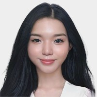 Roje Helen Grace Doctolero