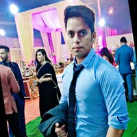 Ajay Jamanpuri