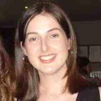 Sarah Jessop