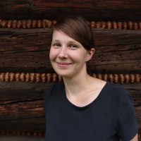 Marta Róg