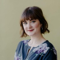 Katrina Finder