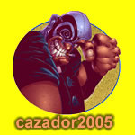 MARCO ANTONIO HERNANDEZ