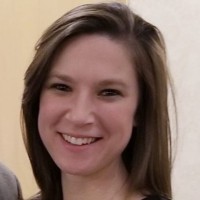 Michelle Neville