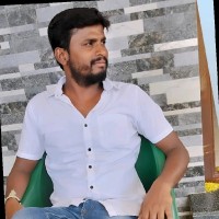 Chandrashekar Gm