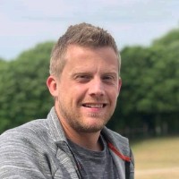 Thomas Bøtchiær Kristensen