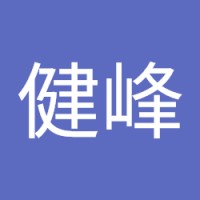 A-Fong Tseng