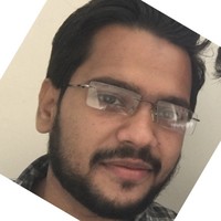 Mehad Ahmad