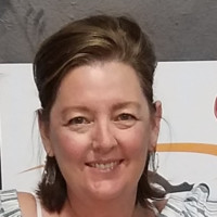 Angela Waldron