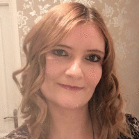 Alison Andrews (Acicm)