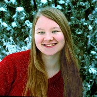 Terhi Nurminen
