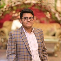 Muhammad Hussain