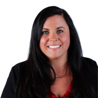 Tara Jalbert